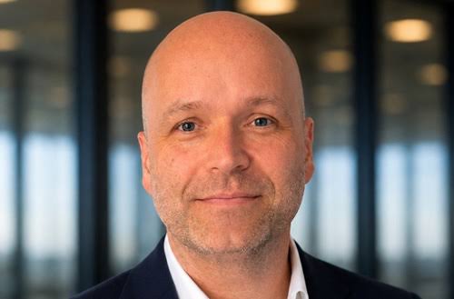 illumynt Appoints Matt Popieniuck as Vice President of Customer Success & Delivery